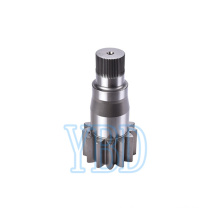 SK120 Gear Swing Pinion Shaft